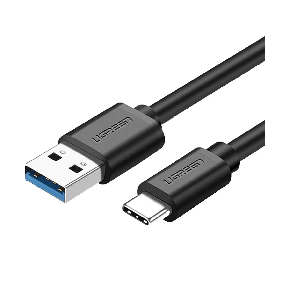 imgi_2_ugreen-usb-male-to-type-c-black-15-meter-11636545691
