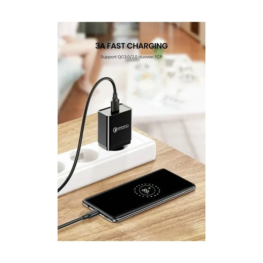imgi_3_ugreen-usb-male-to-type-c-black-15-meter-21704186627