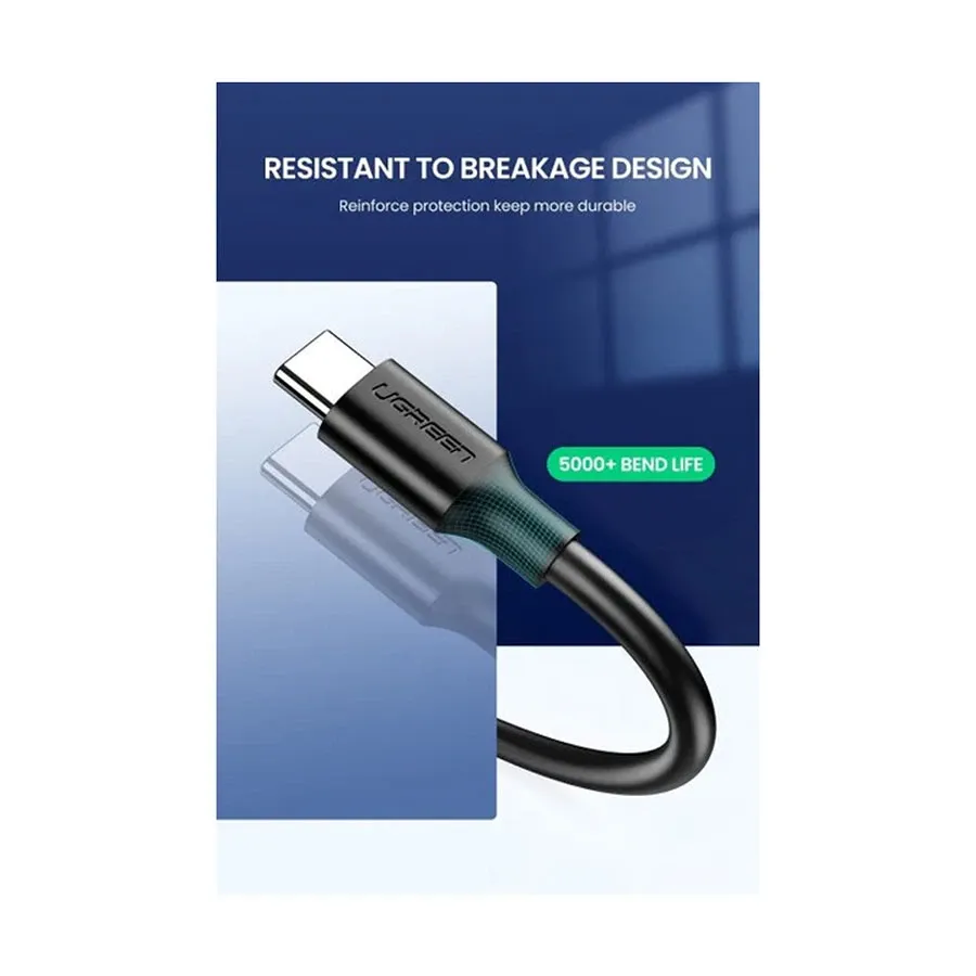 imgi_4_ugreen-usb-male-to-type-c-black-15-meter-31704186628