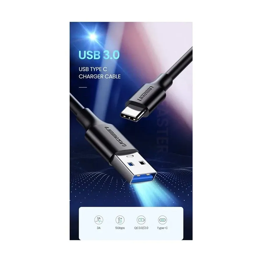 imgi_5_ugreen-usb-male-to-type-c-black-15-meter-41704186628