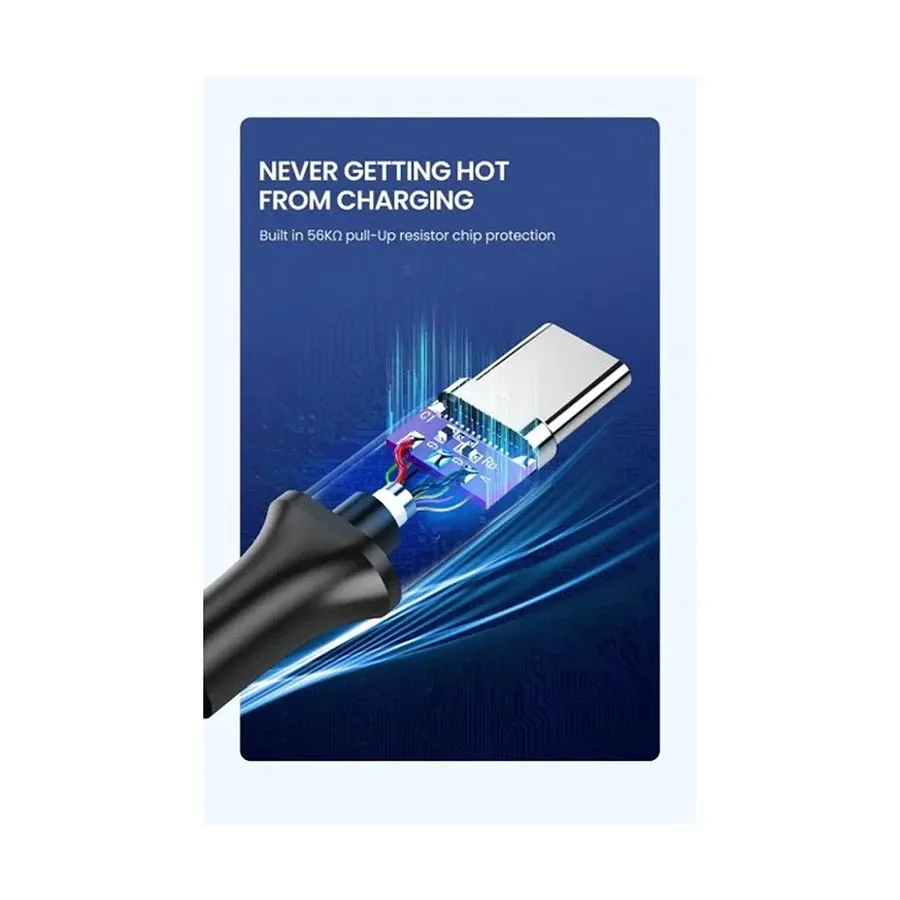 imgi_6_ugreen-usb-male-to-type-c-black-15-meter-51704186628