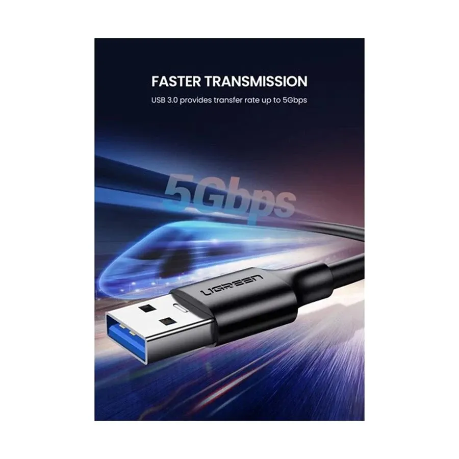 imgi_7_ugreen-usb-male-to-type-c-black-15-meter-61704186629